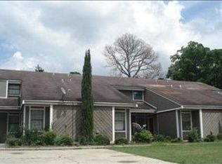 2735 Sheridan Pl, Valdosta, GA 31602