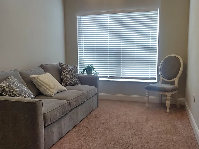 1643 Areca Palm Dr — Photo 6