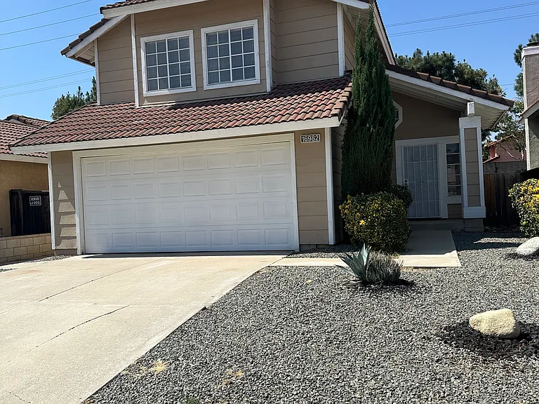 16982 Walnut Ct — Photo 1