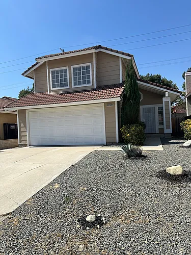 16982 Walnut Ct Photo 1