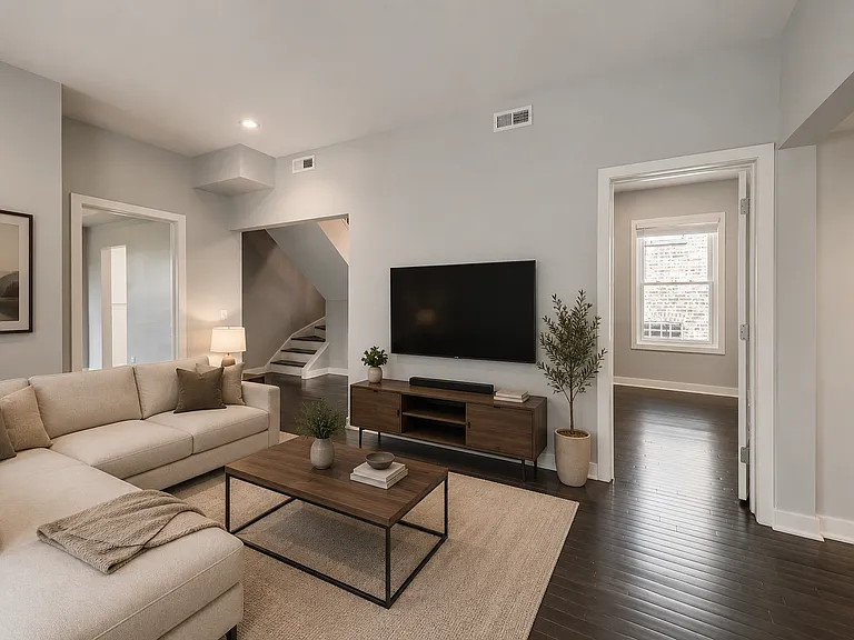 2037 N Spaulding Ave #2 — Photo 16