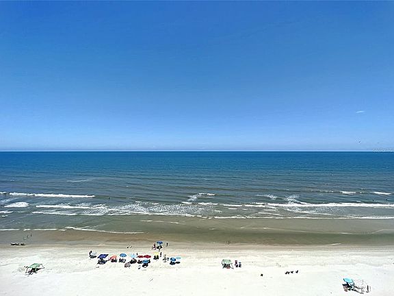 3rd image of 5207 S ATLANTIC AVENUE #822