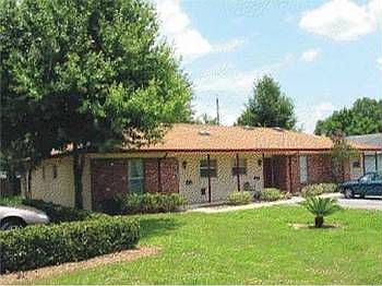 1st image of 7077 Balboa Dr #7077