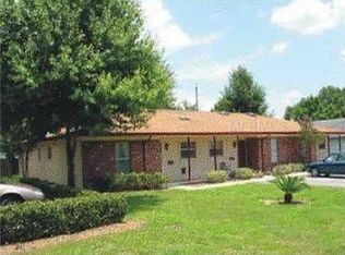 7077 Balboa Dr #7077, Orlando, FL 32818