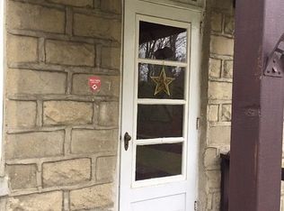 387 Scoville Hill Rd, Harwinton, CT 06791