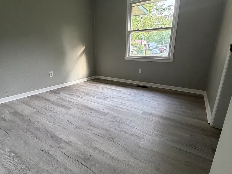 118 Crestmont Dr — Photo 9