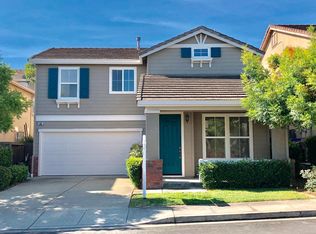 603 Carlotta Cir, Pinole, CA 94564