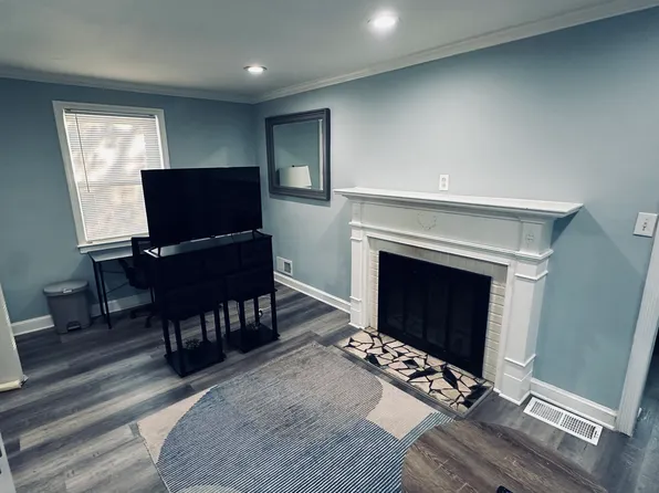 (undisclosed Address), Hyattsville, MD 20782