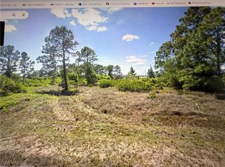 1221 Clayton Ave, Lehigh Acres, FL 33972