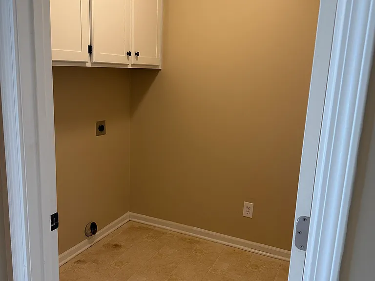 601 Prospect St — Photo 14