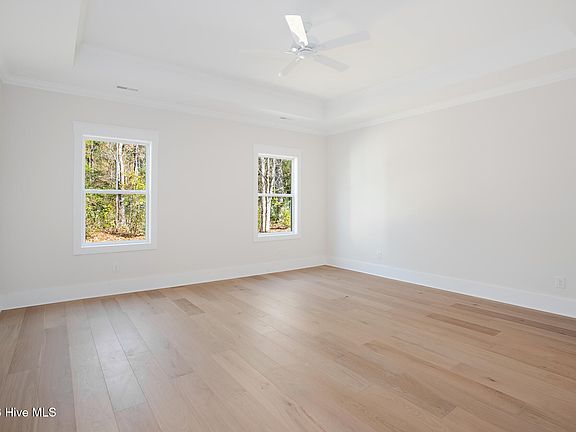 5th image of 8237 Sage Valley Drive