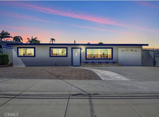 4174 Thomas St, Oceanside, CA 92056