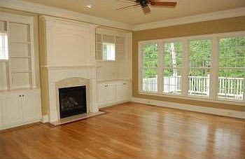 3rd image of 103 Lantern Ridge Ln