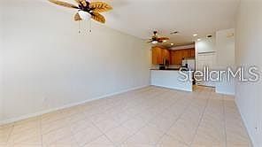 4th image of 1558 CUMIN DRIVE