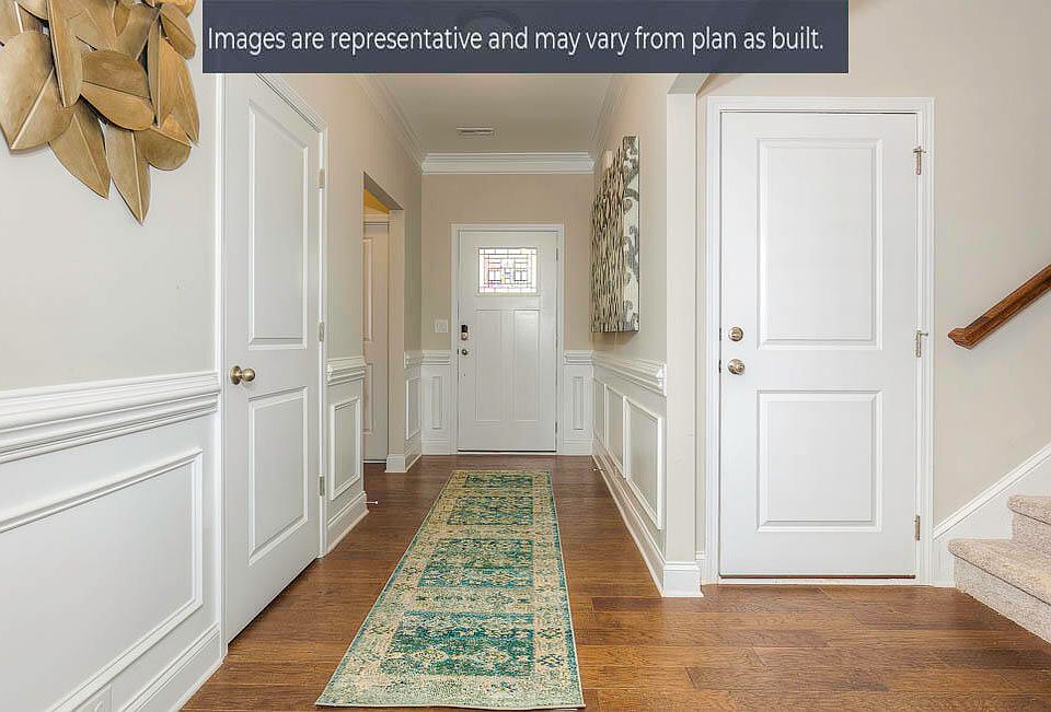 1st image of 2234 Crescent Dr