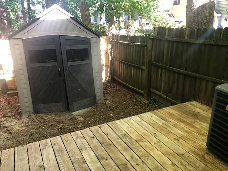 2312 Merl Cir — Photo 12