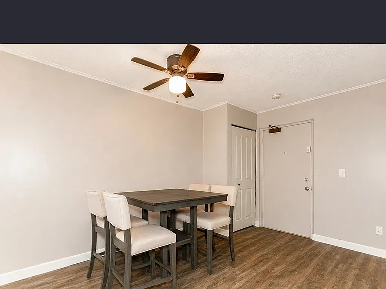 9956 Old Johnnycake Ridge Rd #N3 — Photo 2