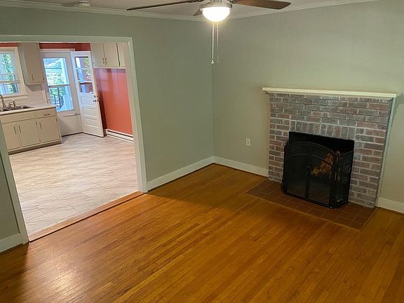 4th image of 7353 Shoreline Dr