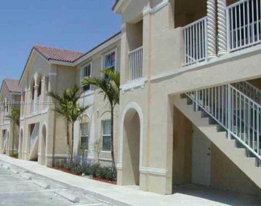 1st image of 1662 SE 27th Dr Unit 205