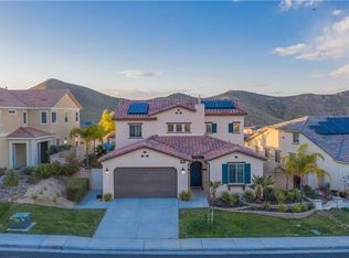 36410 Verbena Rd, Lake Elsinore, CA 92532
