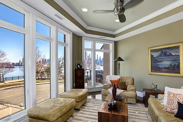 Sold by Keller Williams City Life Realty | media 53