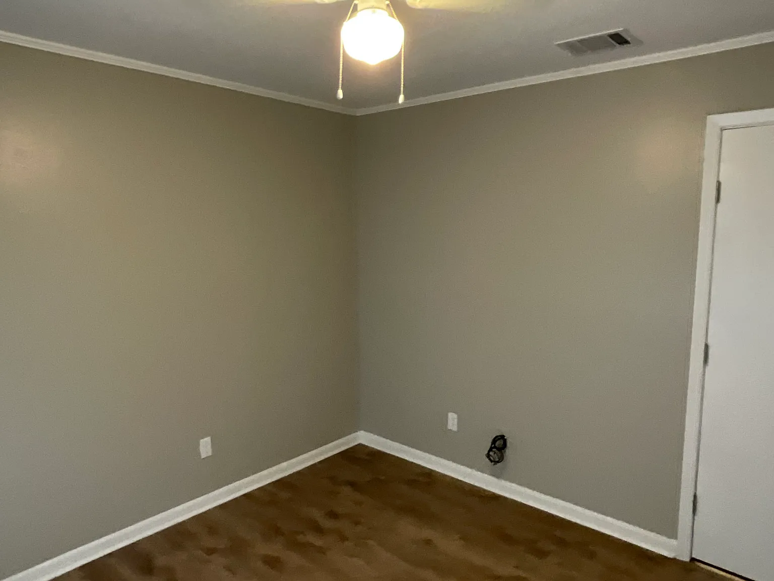 4 bed, 1650 sqft, $1,800 — Photo 4