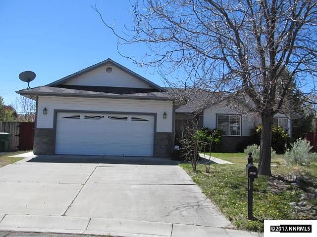 1st image of 2022 Clover Ct