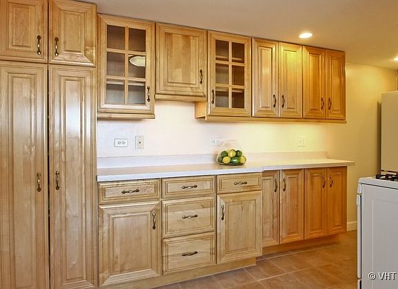 4th image of 5975 N Odell Ave Unit 6C