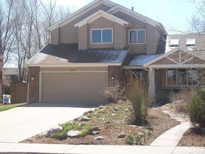2580 Vine Pl, Boulder, CO, 80304