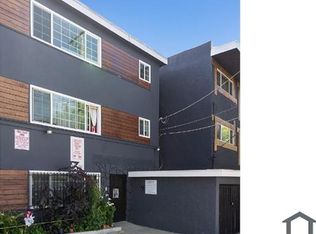 2346 Fruitvale Ave #13, Oakland, CA 94601