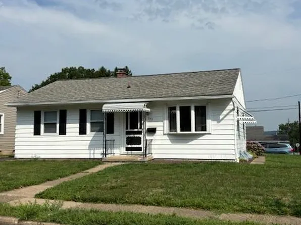 353 Bastian Ave S, Williamsport, PA 17702