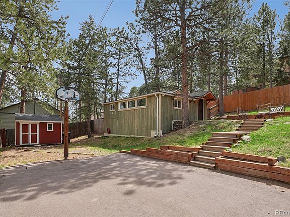 2nd image of 29772 Spruce Road
