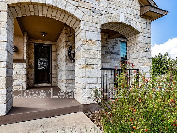 4th image of 408 Landmark Rdg