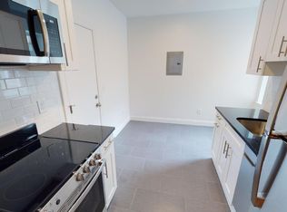 (Undisclosed Address), Brighton, MA 02135