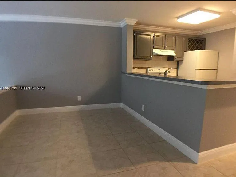 1780 Palm Cove Blvd #6202 — Photo 9