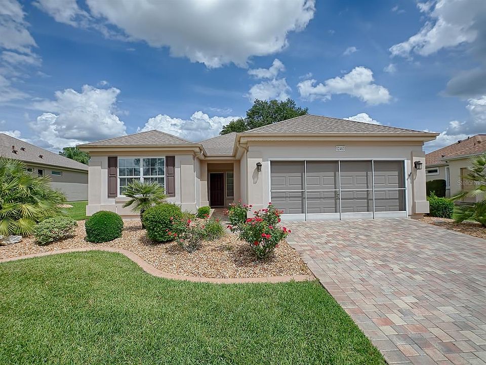 1st image of 12483 SE 94th Ct
