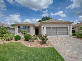 12483 SE 94th Ct, Summerfield, FL 34491