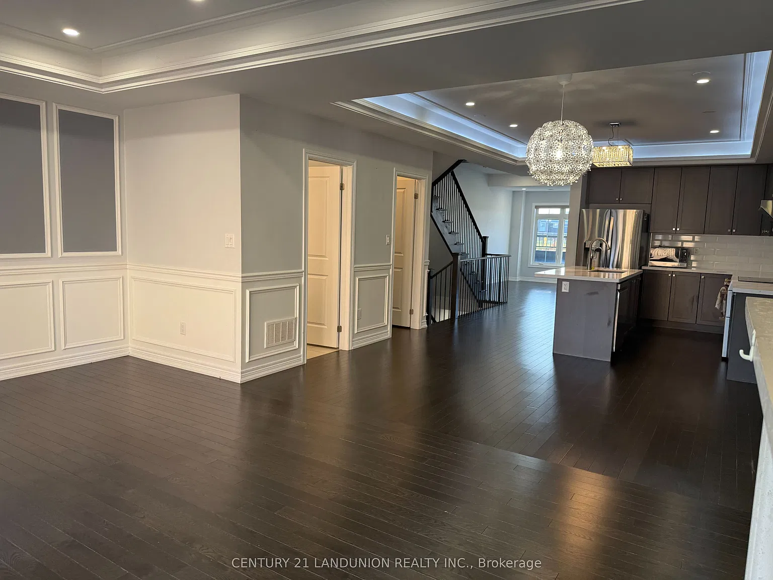 5 bed, $3,950 — Photo 2