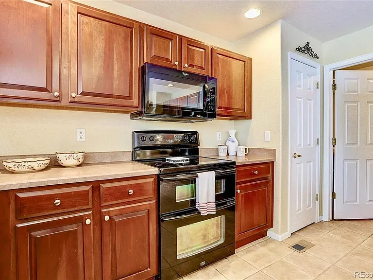 10281 Willowbridge Ct — Photo 10