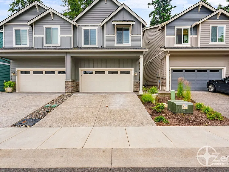 4129 N Canyon Cir — Photo 1