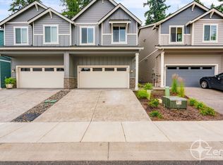 4129 N Canyon Cir, Ridgefield, WA 98642