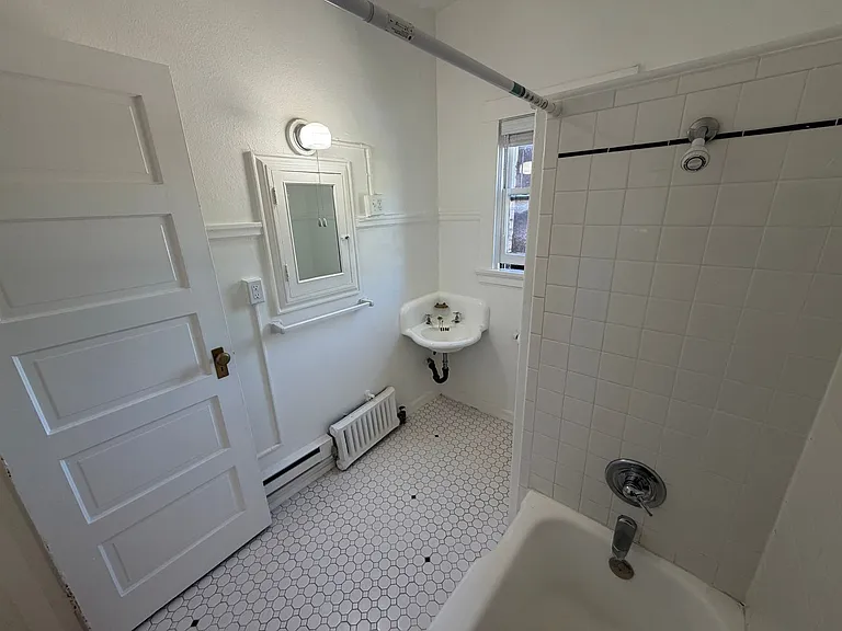 415 NW 21st Ave — Photo 27