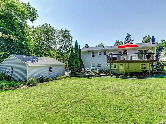 2nd image of 55 Montebello Road