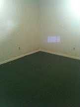5th image of 75 Chestnut Ave