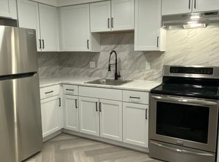 6489 Dysinger Rd, Lockport, NY 14094