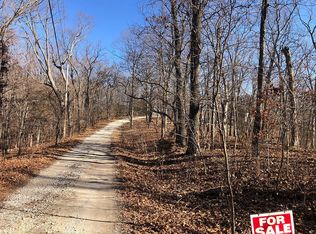 LOT 6 Deer Ridge Trl, House Springs, MO 63051