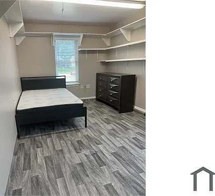 1834 Sage Dr — Photo 7