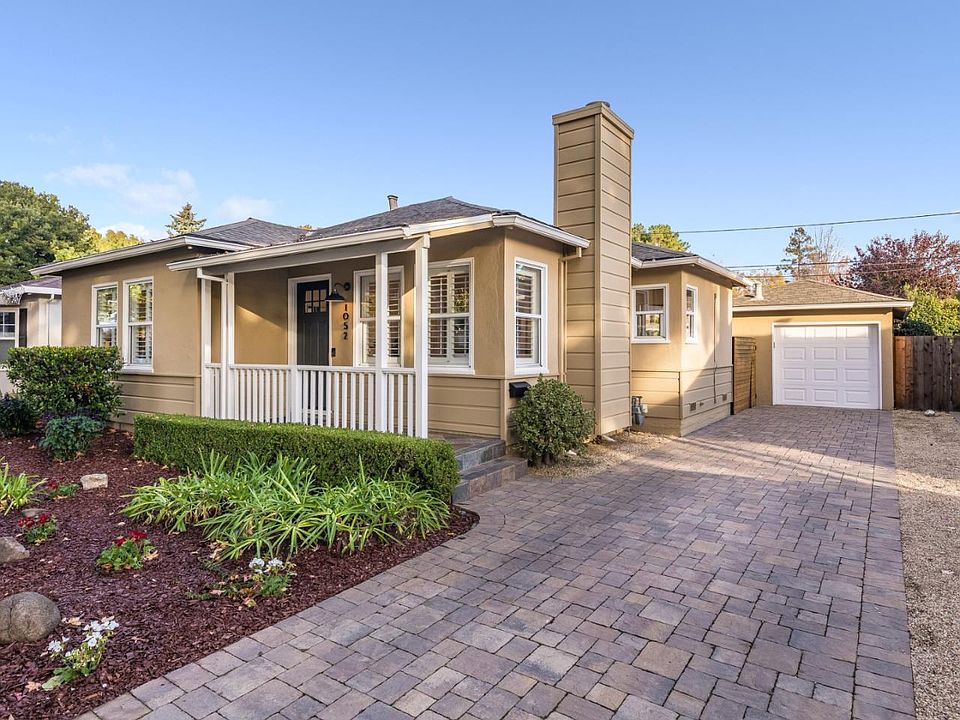 1st image of 1052 Menlo Oaks Dr