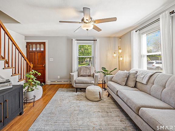 5th image of 34 Rutland Street