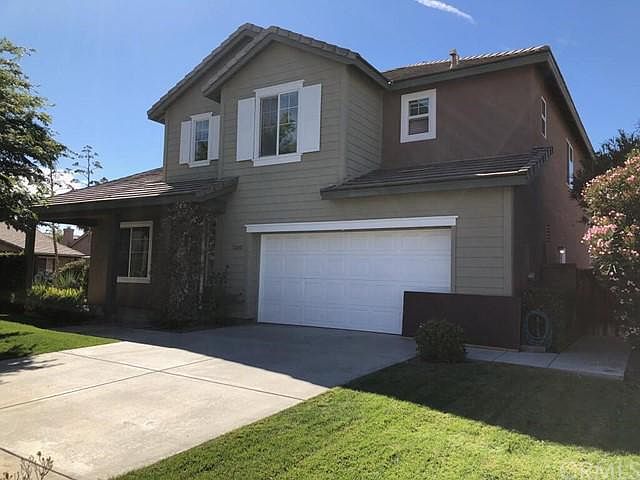1st image of 32401 Orange Blossom Dr